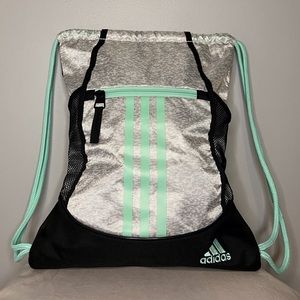 Adidas bag